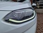 Ford Fiesta 1.0 EcoBoost Hybrid 125pk ST-Line X Winterpack Navigatie