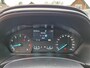 Ford Fiesta 1.0 EcoBoost Hybrid 125pk ST-Line X Winterpack Navigatie