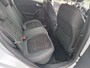 Ford Fiesta 1.0 EcoBoost Hybrid 125pk ST-Line X Winterpack Navigatie