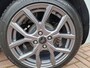 Ford Fiesta 1.0 EcoBoost Hybrid 125pk ST-Line X Winterpack Navigatie