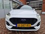 Ford Fiesta 1.0 EcoBoost Hybrid 125pk ST-Line X Winterpack Navigatie