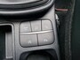 Ford Fiesta 1.0 EcoBoost Hybrid 125pk ST-Line X Winterpack Navigatie