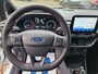 Ford Fiesta 1.0 EcoBoost Hybrid 125pk ST-Line X Winterpack Navigatie