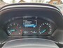Ford Fiesta 1.0 EcoBoost Hybrid 125pk ST-Line X Winterpack Navigatie