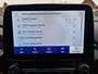 Ford Fiesta 1.0 EcoBoost Hybrid 125pk ST-Line X Winterpack Navigatie
