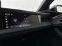 Audi A6 Avant e-tron S edition e-tron 270kW/367pk 100kWh Avant Elektris