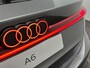 Audi A6 Avant e-tron S edition e-tron 270kW/367pk 100kWh Avant Elektris