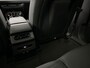 Audi A6 Avant e-tron S edition e-tron 270kW/367pk 100kWh Avant Elektris