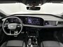 Audi A6 Avant e-tron S edition e-tron 270kW/367pk 100kWh Avant Elektris
