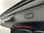 Audi A6 Avant e-tron S edition e-tron 270kW/367pk 100kWh Avant Elektris