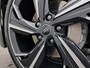 Audi A6 Avant e-tron S edition e-tron 270kW/367pk 100kWh Avant Elektris
