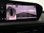 Audi A6 Avant e-tron S edition e-tron 270kW/367pk 100kWh Avant Elektris