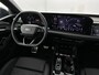 Audi A6 Avant e-tron S edition e-tron 270kW/367pk 100kWh Avant Elektris