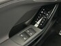 Audi A6 Avant e-tron S edition e-tron 270kW/367pk 100kWh Avant Elektris