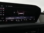 Audi A6 Avant e-tron S edition e-tron 270kW/367pk 100kWh Avant Elektris