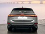 Audi A6 Avant e-tron S edition e-tron 270kW/367pk 100kWh Avant Elektris