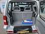 Suzuki Jimny 1.3 JLX Unieke KM-Stand | Dealer onderhouden |