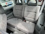Suzuki Jimny 1.3 JLX Unieke KM-Stand | Dealer onderhouden |