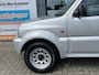 Suzuki Jimny 1.3 JLX Unieke KM-Stand | Dealer onderhouden |