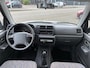 Suzuki Jimny 1.3 JLX Unieke KM-Stand | Dealer onderhouden |