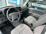 Suzuki Jimny 1.3 JLX Unieke KM-Stand | Dealer onderhouden |