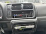 Suzuki Jimny 1.3 JLX Unieke KM-Stand | Dealer onderhouden |