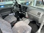 Suzuki Jimny 1.3 JLX Unieke KM-Stand | Dealer onderhouden |