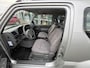 Suzuki Jimny 1.3 JLX Unieke KM-Stand | Dealer onderhouden |