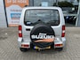 Suzuki Jimny 1.3 JLX Unieke KM-Stand | Dealer onderhouden |