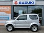 Suzuki Jimny 1.3 JLX Unieke KM-Stand | Dealer onderhouden |