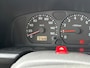 Suzuki Jimny 1.3 JLX Unieke KM-Stand | Dealer onderhouden |