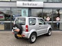 Suzuki Jimny 1.3 JLX Unieke KM-Stand | Dealer onderhouden |