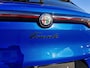 Alfa Romeo Tonale 1.3T PHEV Edizione Speciale