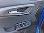 Alfa Romeo Tonale 1.3T PHEV Edizione Speciale