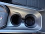 Alfa Romeo Tonale 1.3T PHEV Edizione Speciale