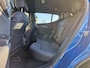 Alfa Romeo Tonale 1.3T PHEV Edizione Speciale
