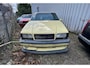 Volvo 800-Serie 850 T-5R Diverse projectauto's en nog 1 S60R met handbak