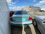 Volvo 800-Serie 850 T-5R Diverse projectauto's en nog 1 S60R met handbak