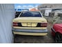 Volvo 800-Serie 850 T-5R Diverse projectauto's en nog 1 S60R met handbak
