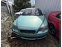 Volvo 800-Serie 850 T-5R Diverse projectauto's en nog 1 S60R met handbak
