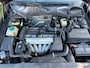 Volvo 800-Serie 850 T-5R Diverse projectauto's en nog 1 S60R met handbak