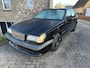 Volvo 800-Serie 850 T-5R Diverse projectauto's en nog 1 S60R met handbak