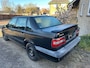 Volvo 800-Serie 850 T-5R Diverse projectauto's en nog 1 S60R met handbak