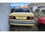Volvo 800-Serie 850 T-5R Projectauto's