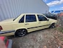 Volvo 800-Serie 850 T-5R Diverse projectauto's en nog 1 S60R met handbak
