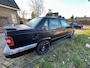 Volvo 800-Serie 850 T-5R Diverse projectauto's en nog 1 S60R met handbak