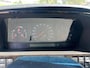 Volvo 800-Serie 850 T-5R Projectauto's