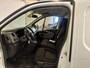 Renault Trafic 1.6 dCi 120pk 3 Pers. T29 L2H1 Turbo2 Energy 88kw Trekhaak