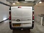Renault Trafic 1.6 dCi 120pk 3 Pers. T29 L2H1 Turbo2 Energy 88kw Trekhaak