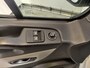 Renault Trafic 1.6 dCi 120pk 3 Pers. T29 L2H1 Turbo2 Energy 88kw Trekhaak